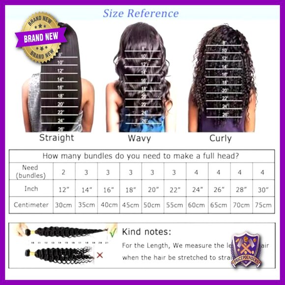 Hair_Accessories